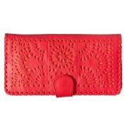 Mexicana_Wallet_painted_red_large