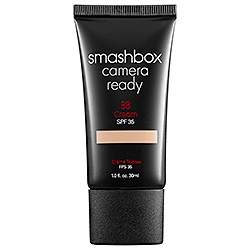smashbox-bb-cream