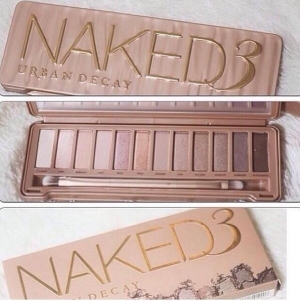 urban-decay-naked-3-palette